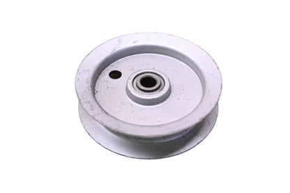 MTD 956-0417 Idler Pulley NOS
