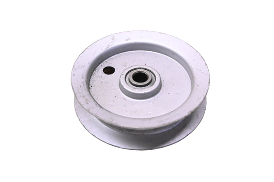 MTD 956-0417 Idler Pulley NOS