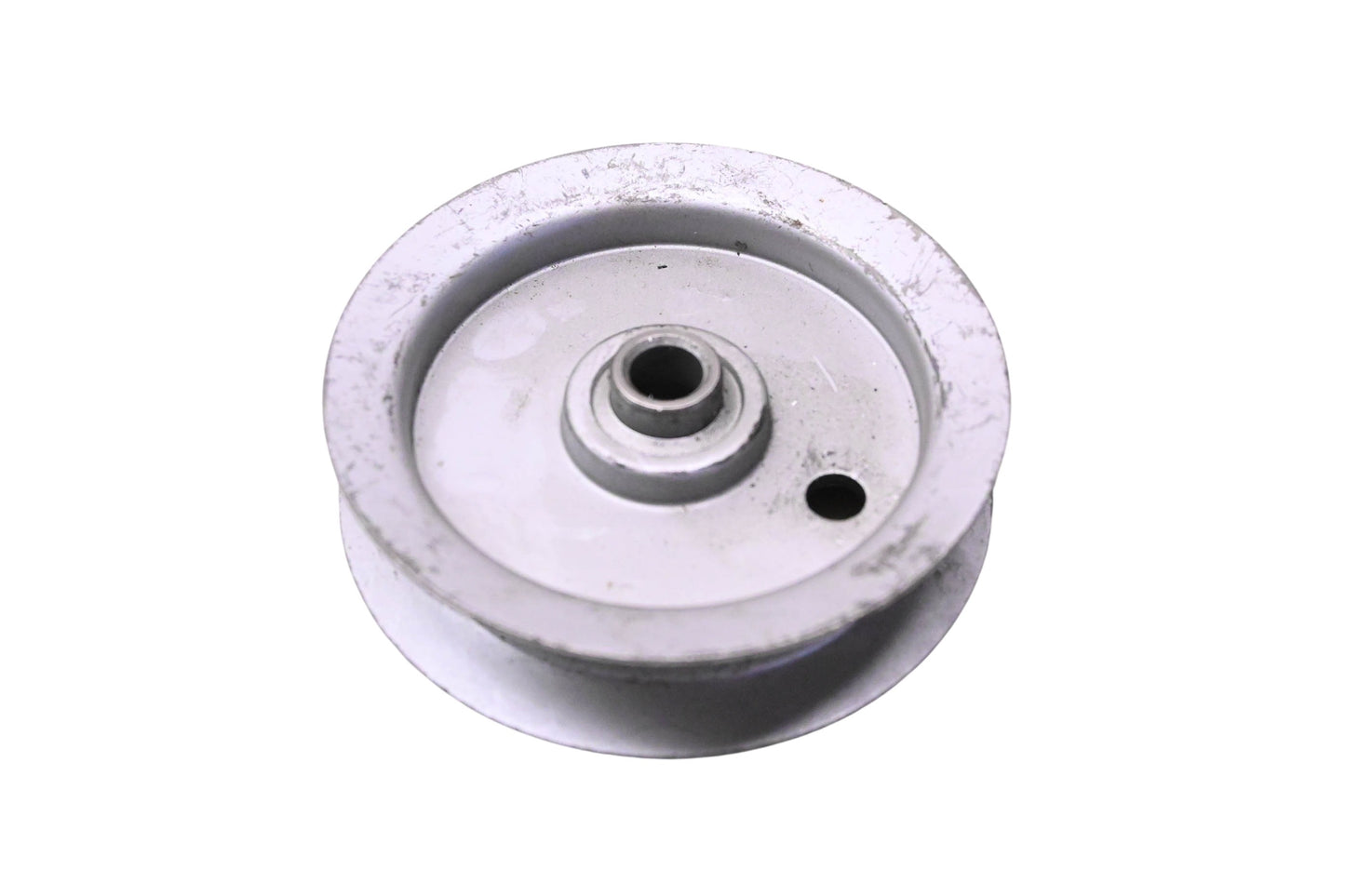 MTD 956-0417 Idler Pulley NOS