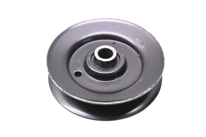 MTD 756-04325 Idler Pulley NOS