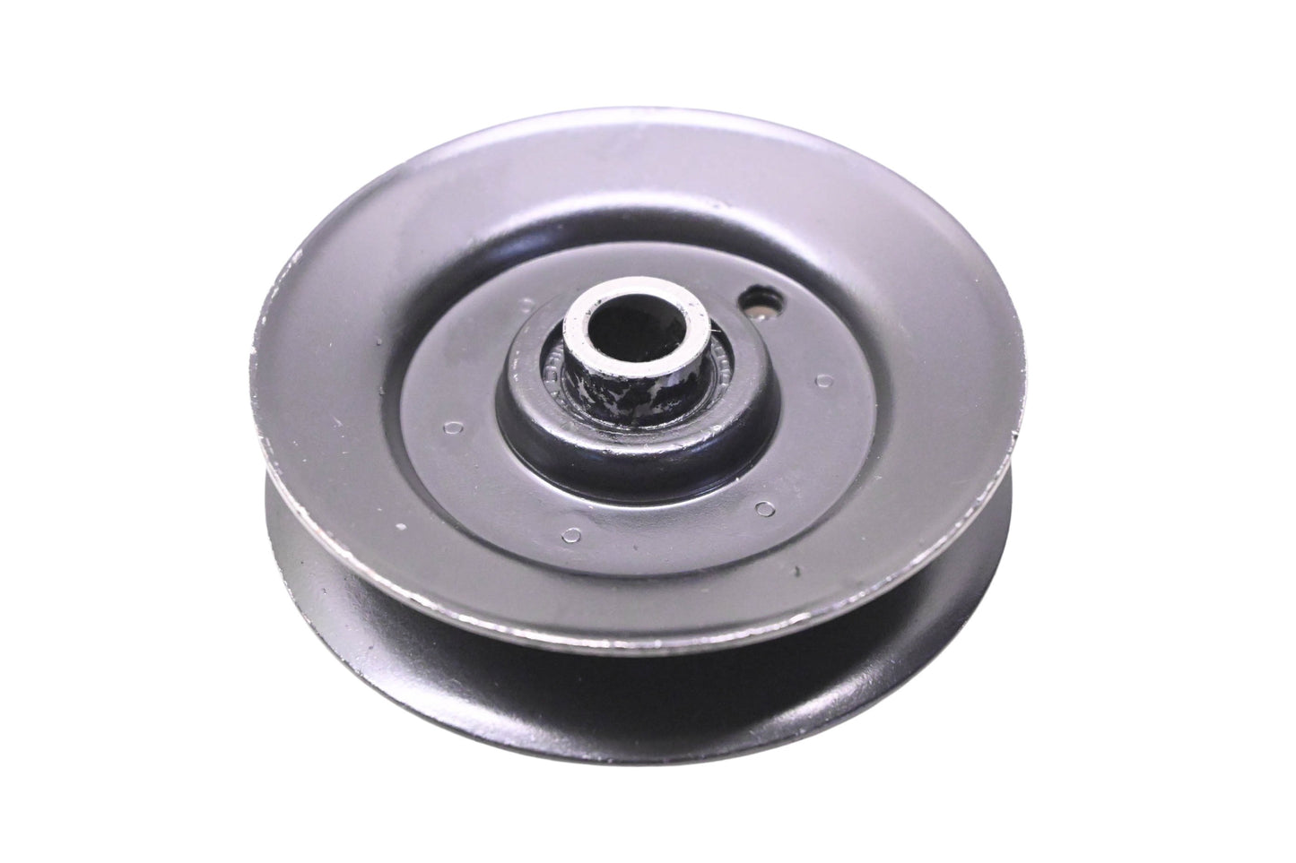 MTD 756-04325 Idler Pulley NOS