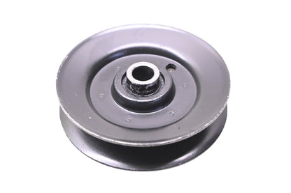 MTD 756-04325 Idler Pulley NOS