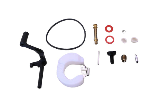 MTD 951-11773 Carburetor Service Kit NOS