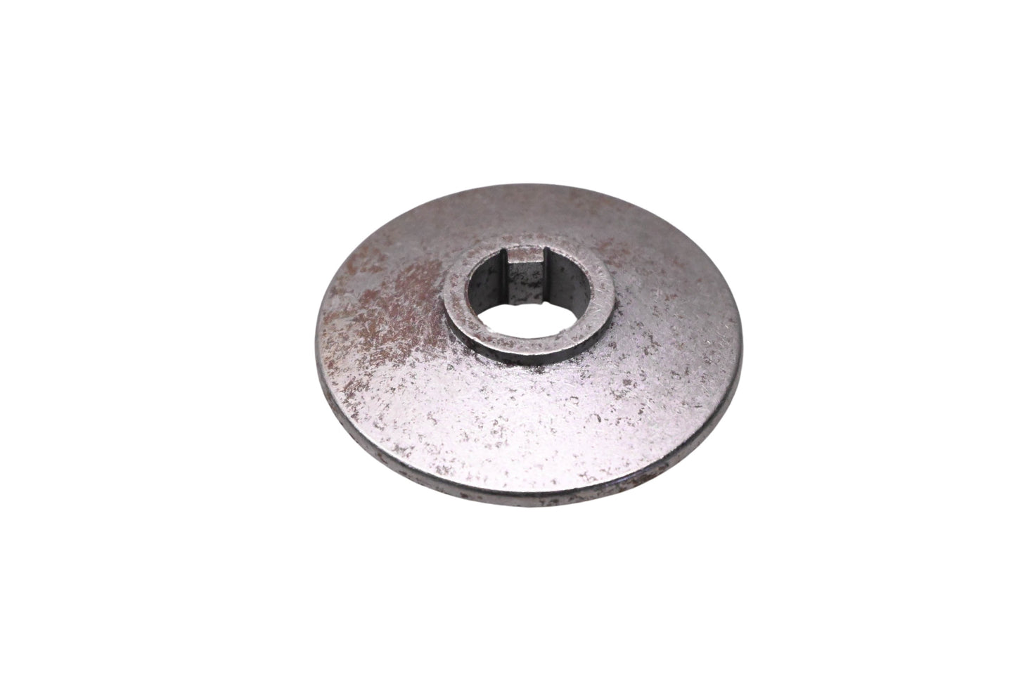 MTD 756-0416B Half Pulley NOS