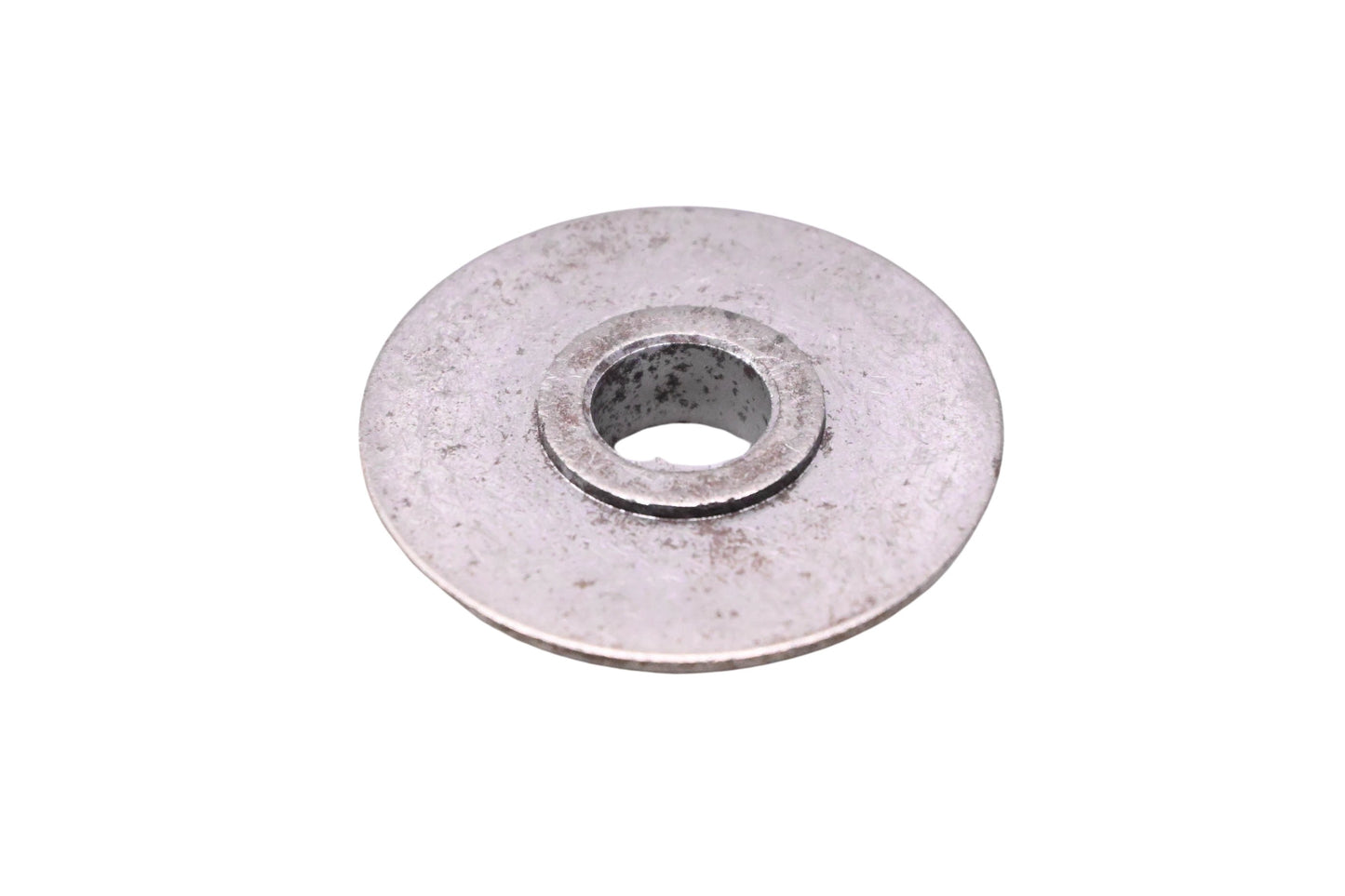 MTD 756-0416B Half Pulley NOS