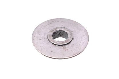 MTD 756-0416B Half Pulley NOS