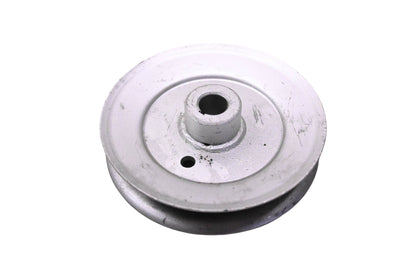 MTD 756-0251 Deck Spindle Pulley NOS