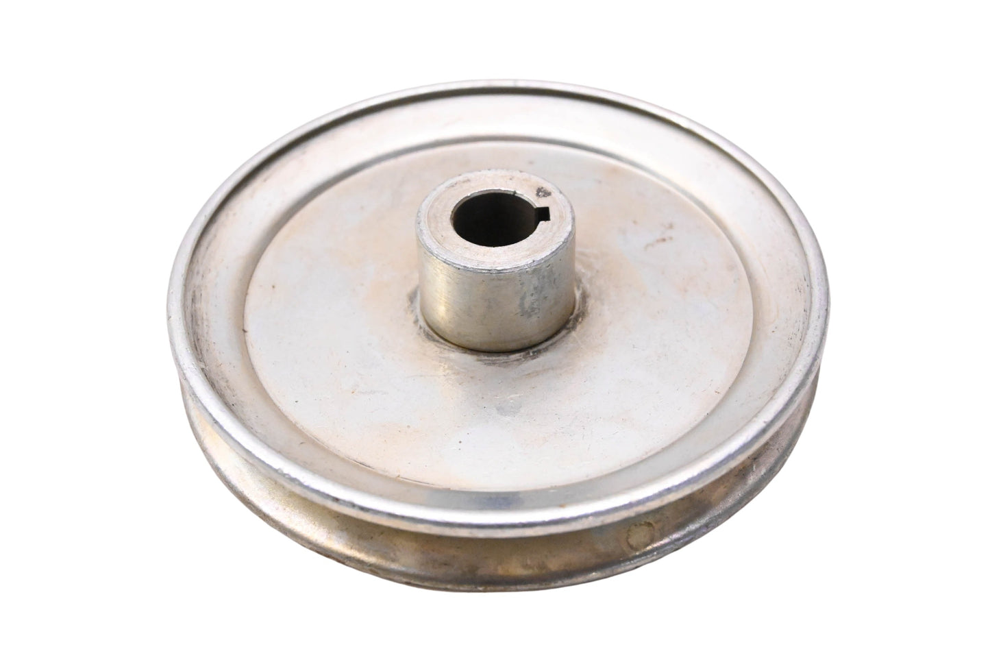 MTD 756-0320 Idler Pulley NOS
