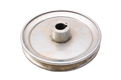 MTD 756-0320 Idler Pulley NOS