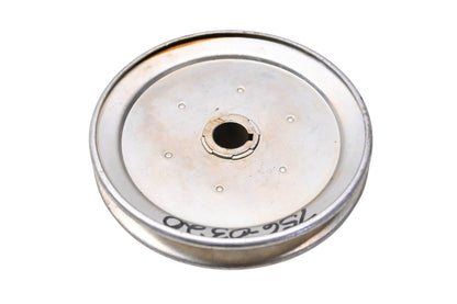 MTD 756-0320 Idler Pulley NOS