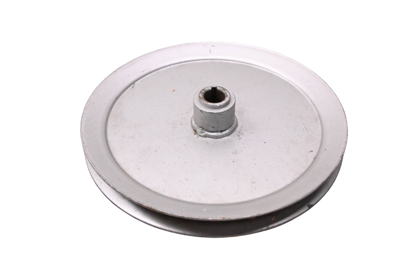 MTD 756-0167 Pulley NOS