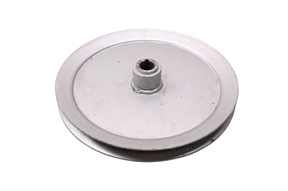 MTD 756-0167 Pulley NOS