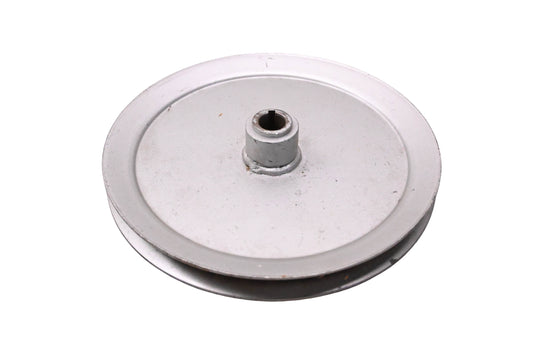 MTD 756-0167 Pulley NOS