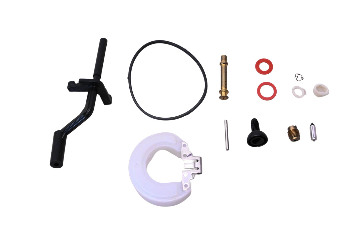MTD 951-11773 Carburetor Service Kit NOS
