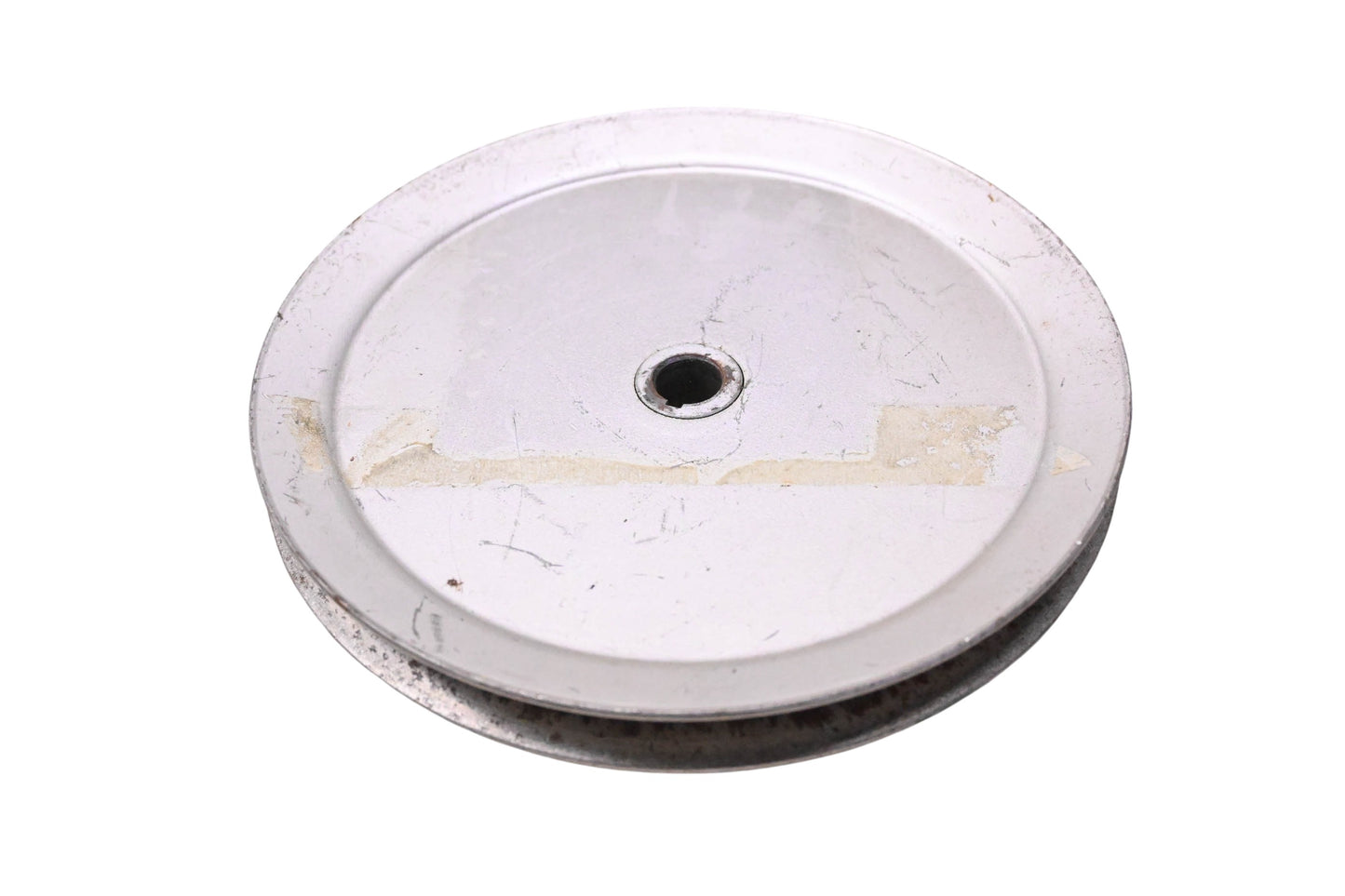 MTD 756-0167 Pulley NOS
