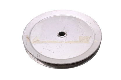 MTD 756-0167 Pulley NOS