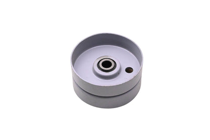 MTD 756-0178 Flat Idler Pulley NOS