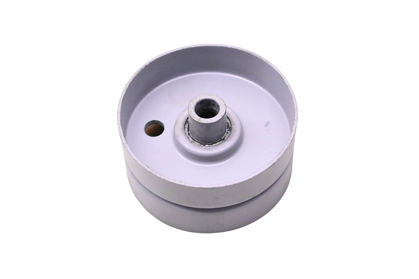 MTD 756-0178 Flat Idler Pulley NOS