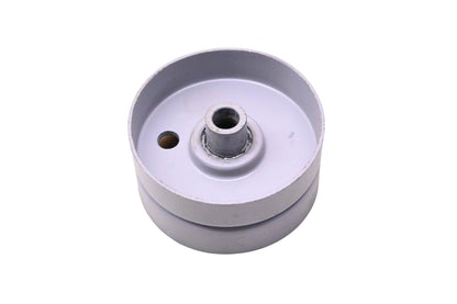 MTD 756-0178 Flat Idler Pulley NOS