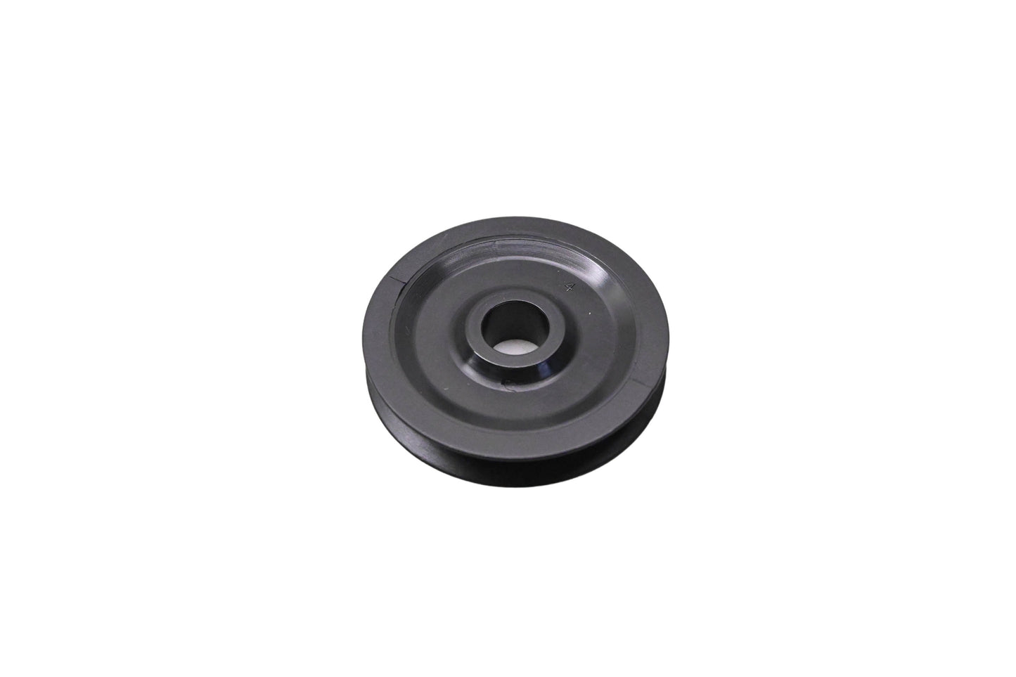 MTD 756-04331 Roller Cable Pulley NOS