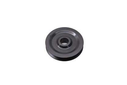 MTD 756-04331 Roller Cable Pulley NOS