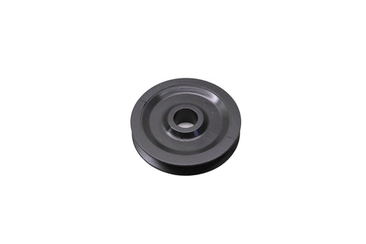 MTD 756-04331 Roller Cable Pulley NOS