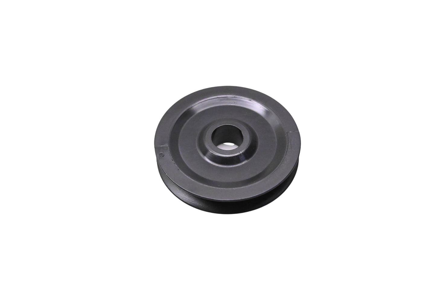 MTD 756-04331 Roller Cable Pulley NOS