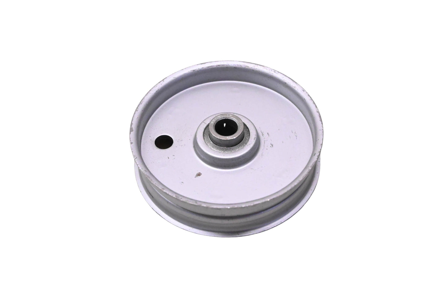 MTD 756-0240 Flat Idler Pulley NOS