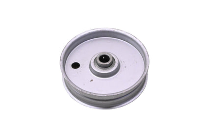 MTD 756-0240 Flat Idler Pulley NOS