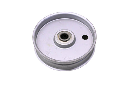 MTD 756-0240 Flat Idler Pulley NOS