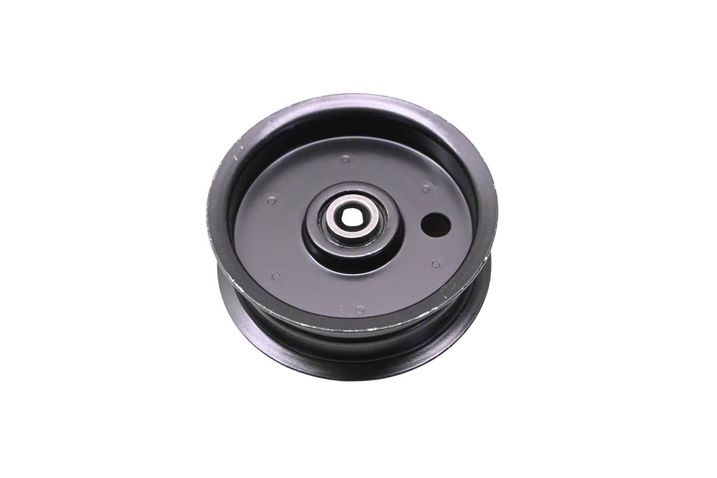 MTD 956-0217 Flat Idler Pulley NOS