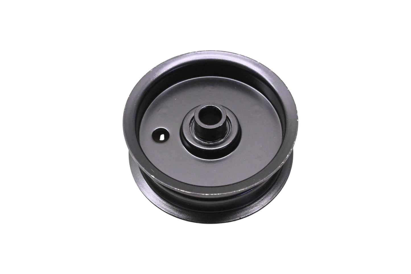 MTD 956-0217 Flat Idler Pulley NOS