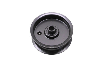 MTD 956-0217 Flat Idler Pulley NOS