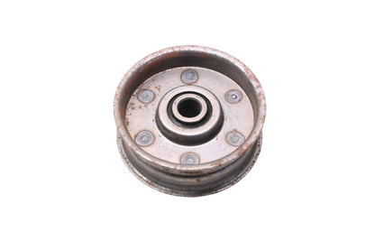 MTD 756-0137 Rotary Pulley NOS