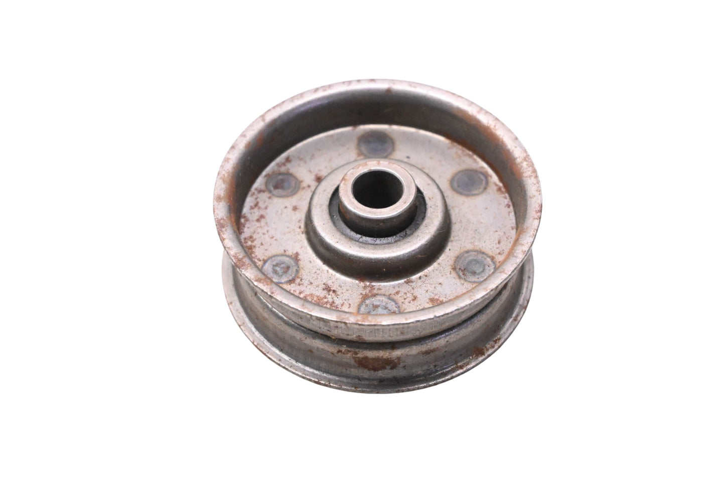 MTD 756-0137 Rotary Pulley NOS