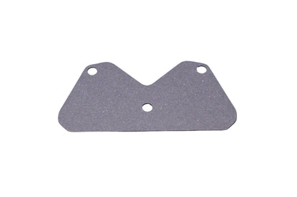 Briggs & Stratton 690234 Carburetor Plate Gasket NOS