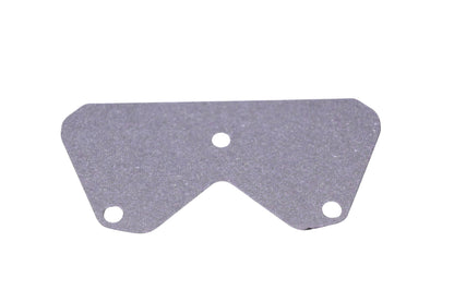 Briggs & Stratton 690234 Carburetor Plate Gasket NOS