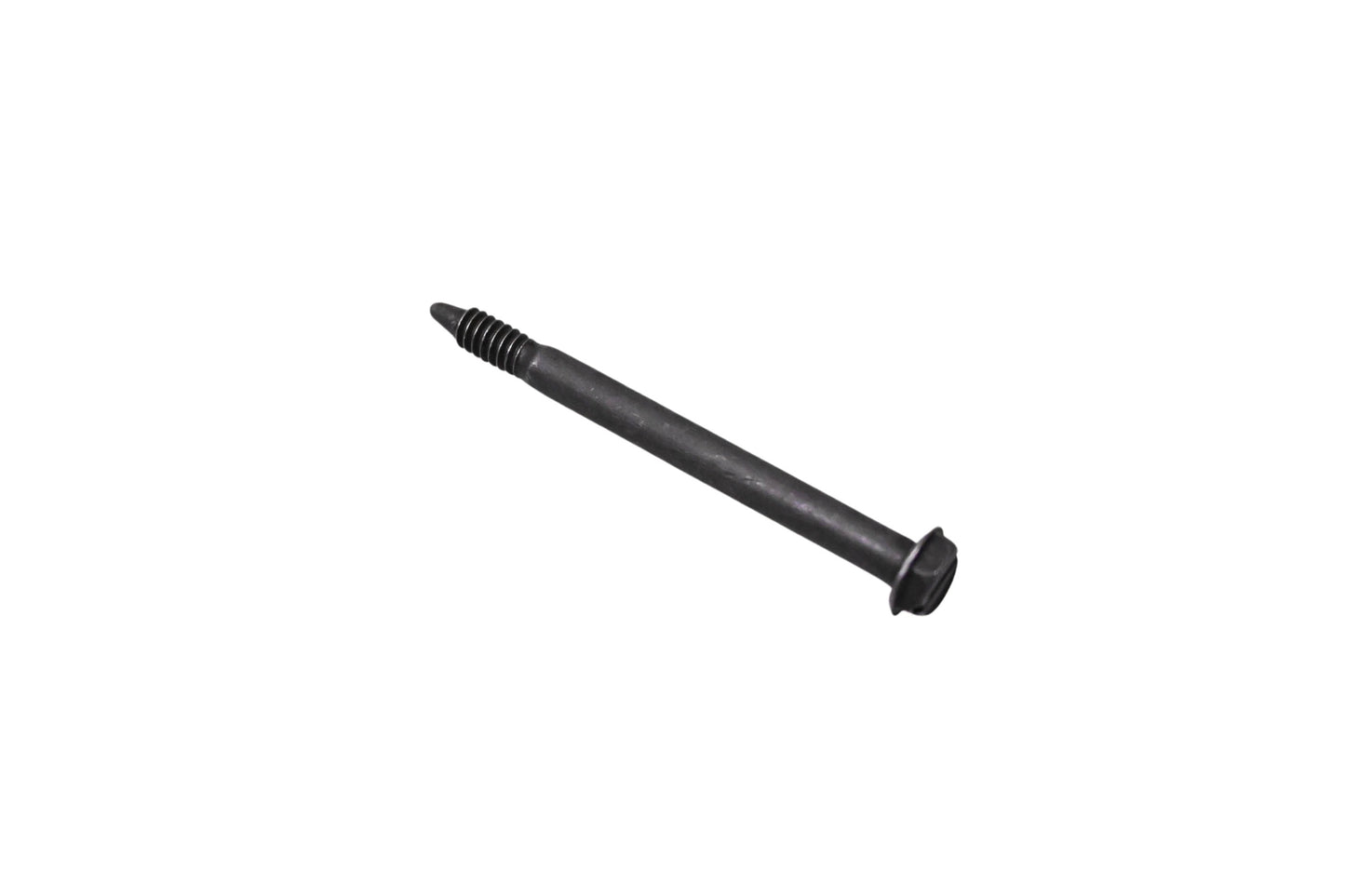 Briggs & Stratton 690244 Screw NOS