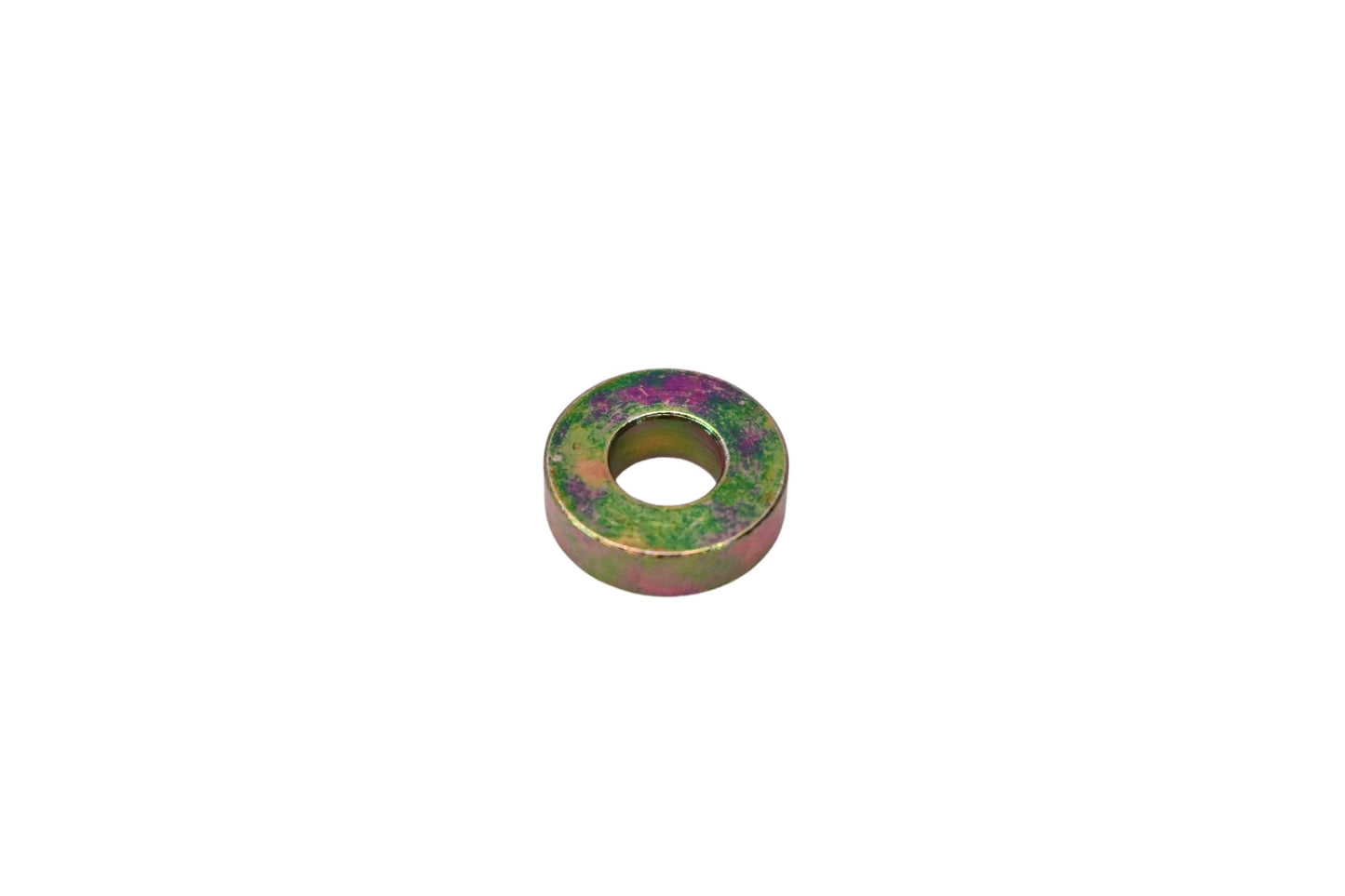 Briggs & Stratton 690510 Washer Spacer NOS