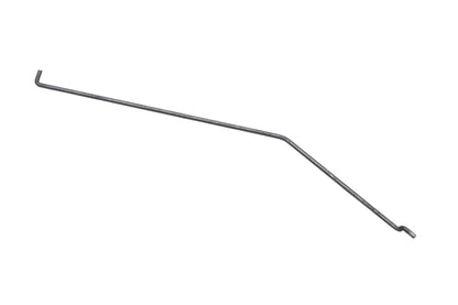 Briggs & Stratton 690574 Choke Link NOS