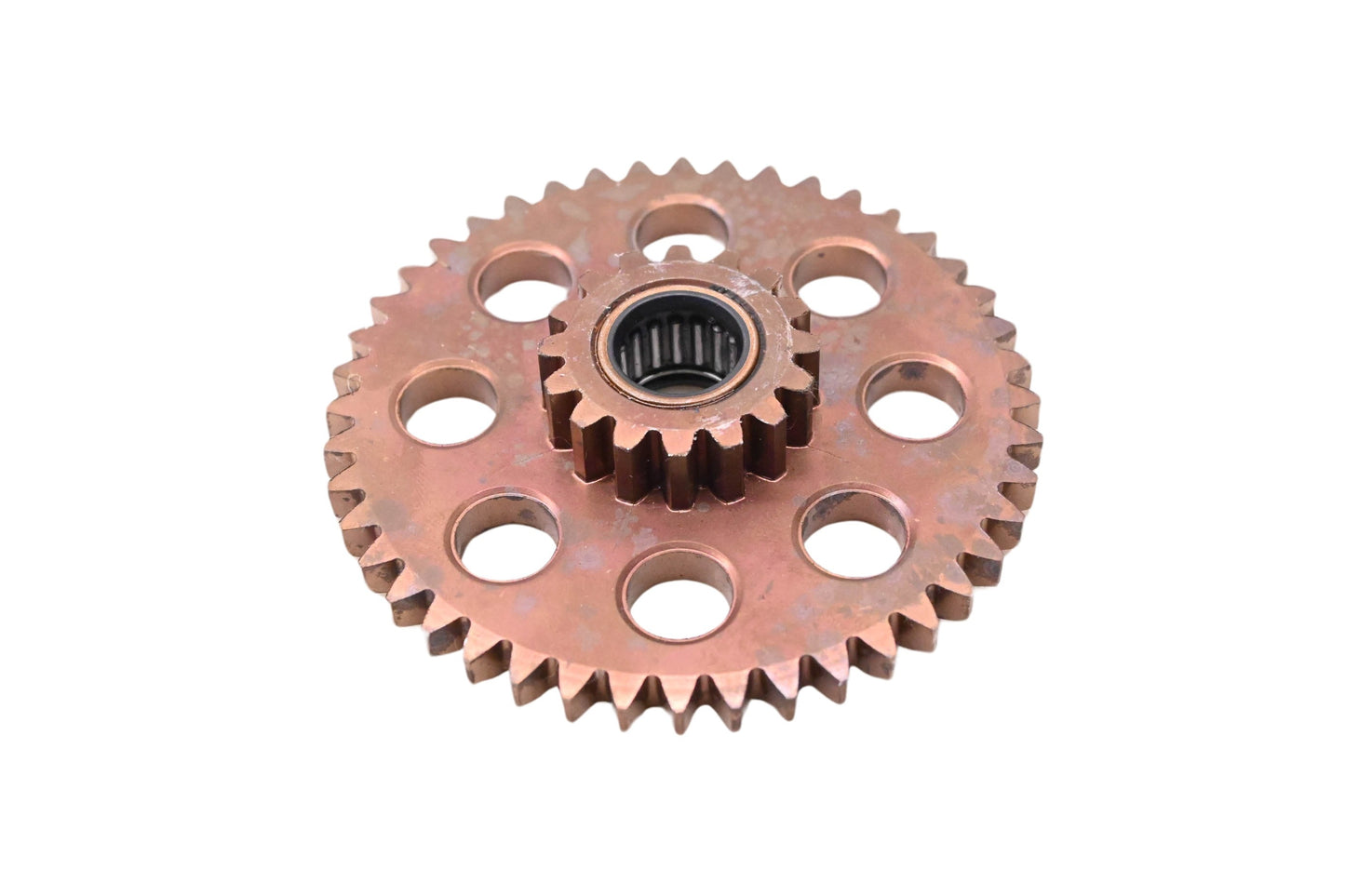 MTD 917-04025A Craftsman Gear NOS