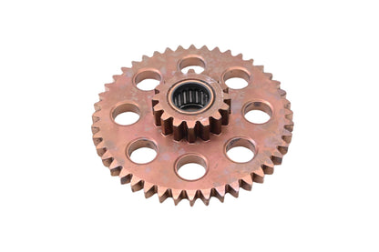 MTD 917-04025A Craftsman Gear NOS