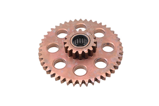 MTD 917-04025A Craftsman Gear NOS