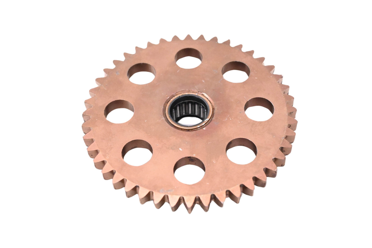 MTD 917-04025A Craftsman Gear NOS