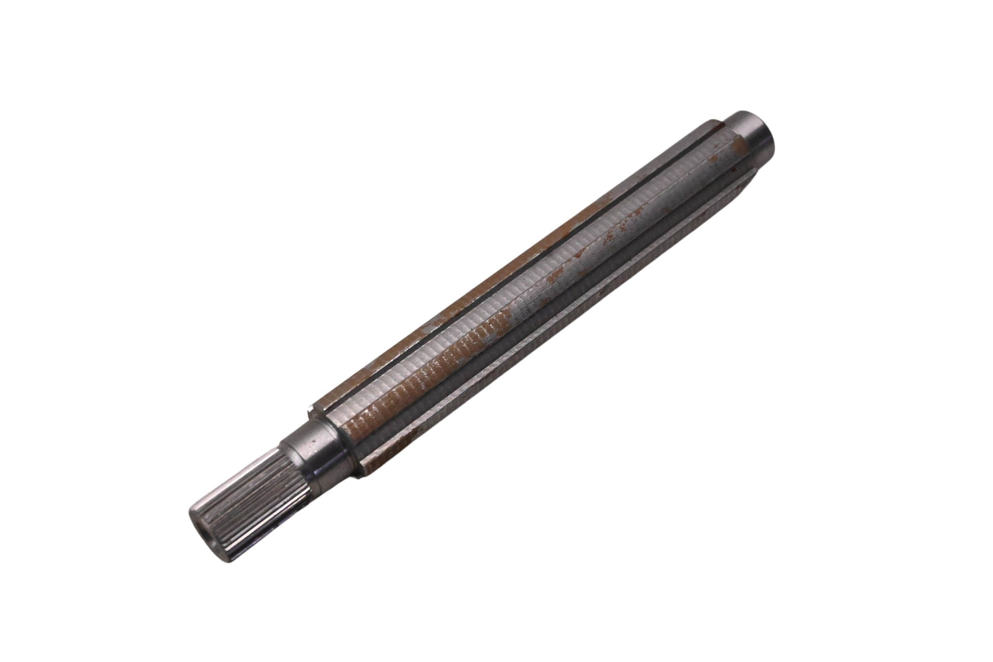 MTD 717-0852 Input Spline Shaft NOS