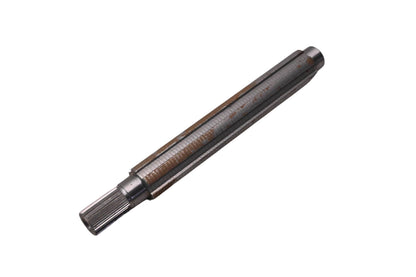 MTD 717-0852 Input Spline Shaft NOS