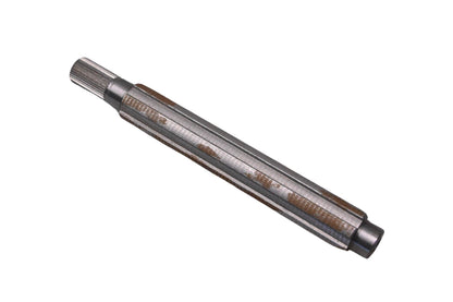 MTD 717-0852 Input Spline Shaft NOS
