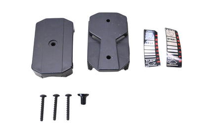 MTD 753-0430A Throttle Control Kit NOS