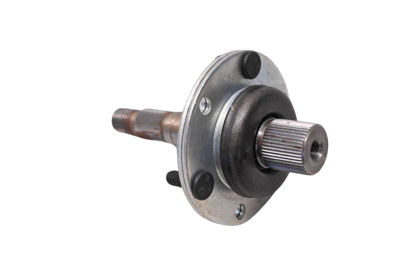 MTD 917-0900A Spindle Assembly NOS