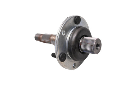 MTD 917-0900A Spindle Assembly NOS